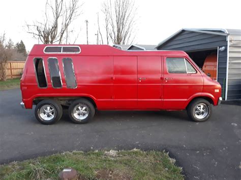 7h ago · <b>Seattle</b>. . Craigslist for sale by owner seattle
